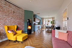 Biesboschstraat 63 III-14.JPG